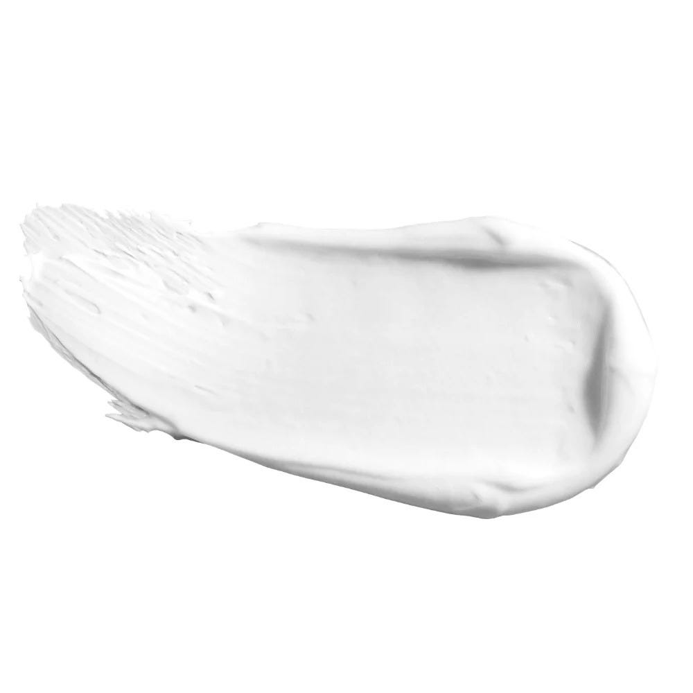baybies Wundschutzcreme 75 ml