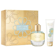 Elie Saab GIRL of NOW Classic Geschenkset