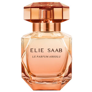 30 ml