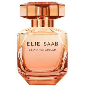 50 ml