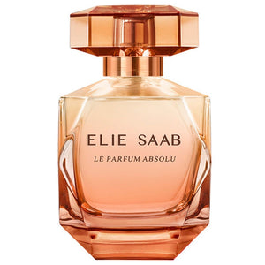 90 ml