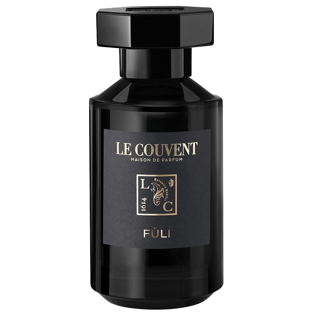 12134139-Menge-50 ml