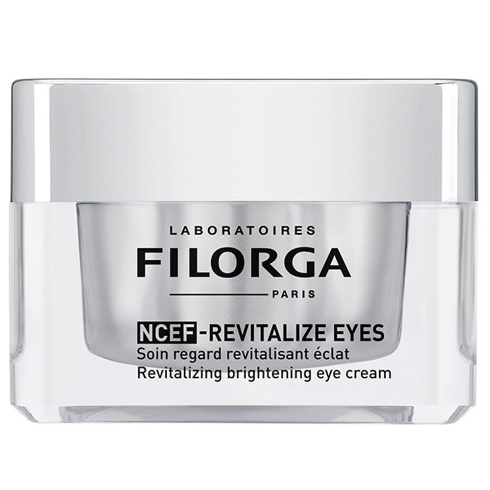 FILORGA NCEF Revitalize Eyes 15 ml