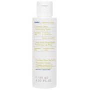 Korres SANTORINI GRAPE Porenverfeinernder Toner 125 ml 