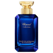 Chopard Haute Néroli à la Cardamome du Guatemala Eau de Parfum 100 ml