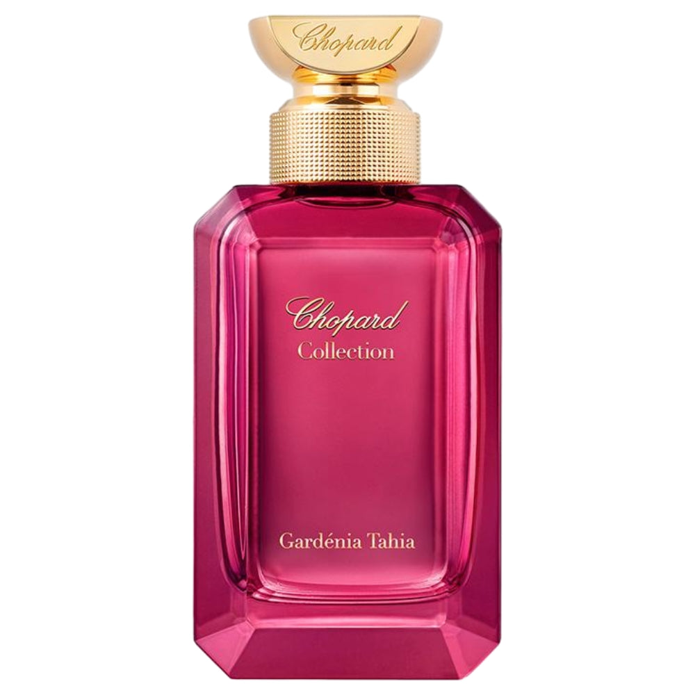 Chopard Haute Gardénia Tahia Eau de Parfum 100 ml
