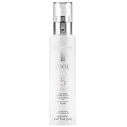 Medavita Curl Shape Model Up Fluid 150 ml