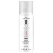 Medavita Design Medium/Strong Hair Foam 200 ml