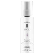 Medavita Twist&curl sculpting gel 150 ml
