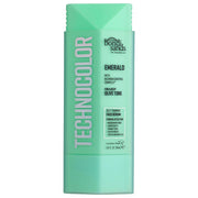 Bondi Sands TC Self Tanning Faceserum Emerald 50 ml