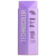 Bondi Sands Technocolor Self Tanning Face Serum Magenta 50 ml