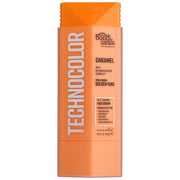 Bondi Sands Technocolor Self Tanning Face Serum Caramel 50 ml