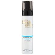 Bondi Sands Self Tanning Foam Light/Medium 200 ml