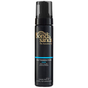 Bondi Sands Self Tanning Foam Dark 200 ml