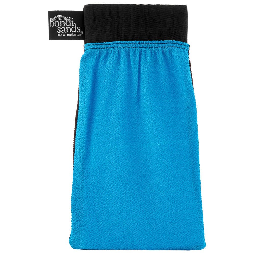 Bondi Sands Exfoliating Mitt