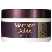 Margaret Dabbs Foot Hygiene Cream 100 ml