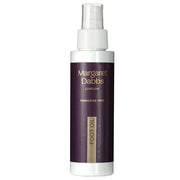 Margaret Dabbs Intensive Treatment Foot Oil 100 ml