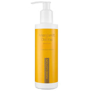 Margaret Dabbs Intensive Hydrating Hand Lotion 200 ml