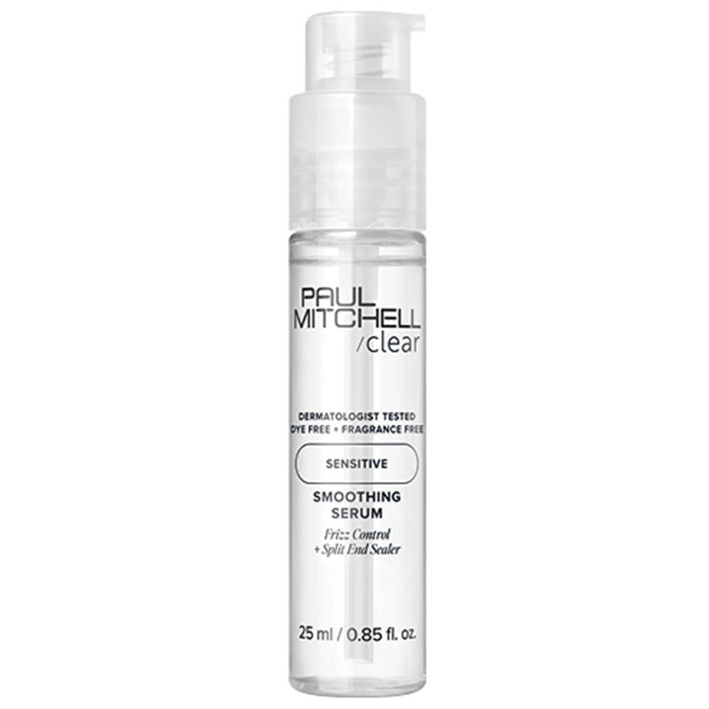 12134275-Menge-25 ml