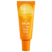 Bondi Sands SPF 50+ Lip Balm Mango 10 g