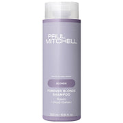 12134282-Menge-300 ml