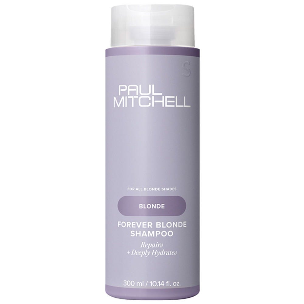 12134282-Menge-300 ml