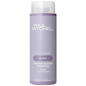 300 ml