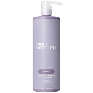 1000 ml