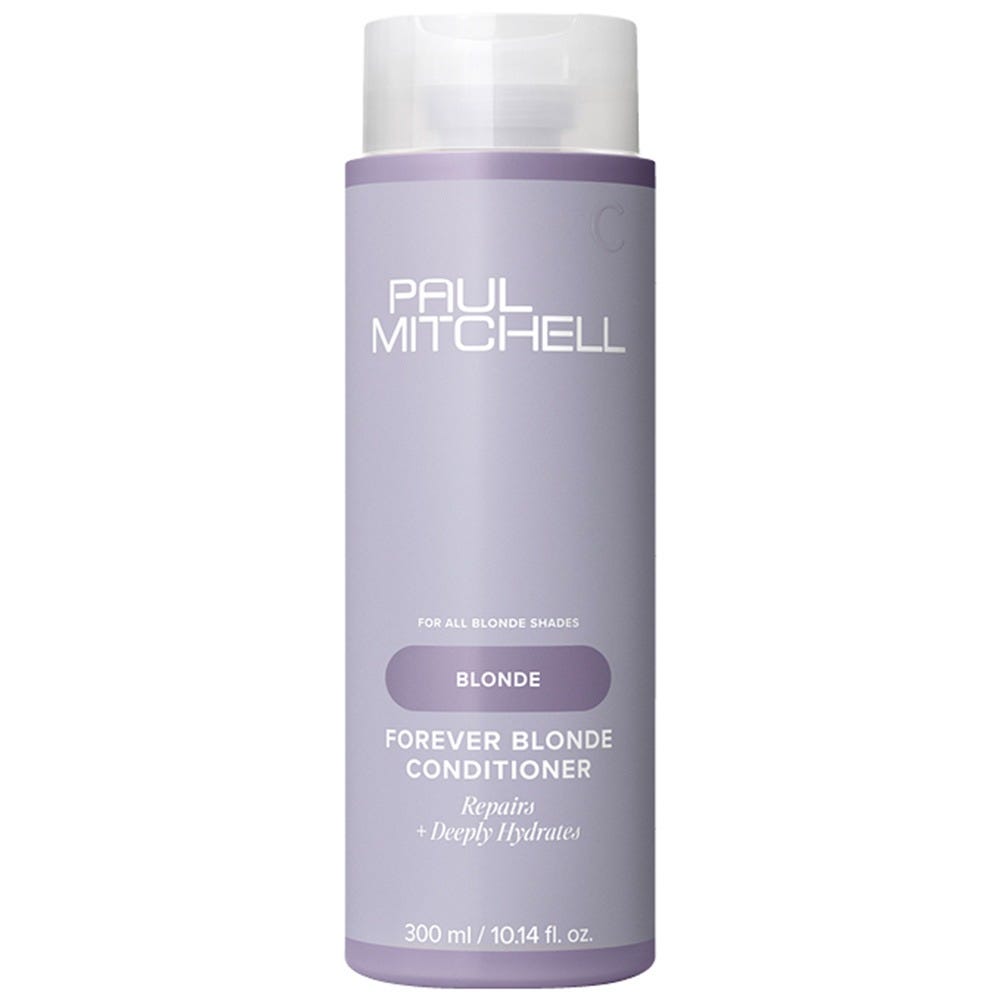 12134284-Menge-300 ml