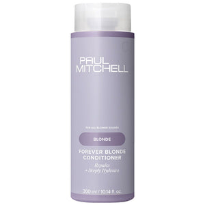 300 ml