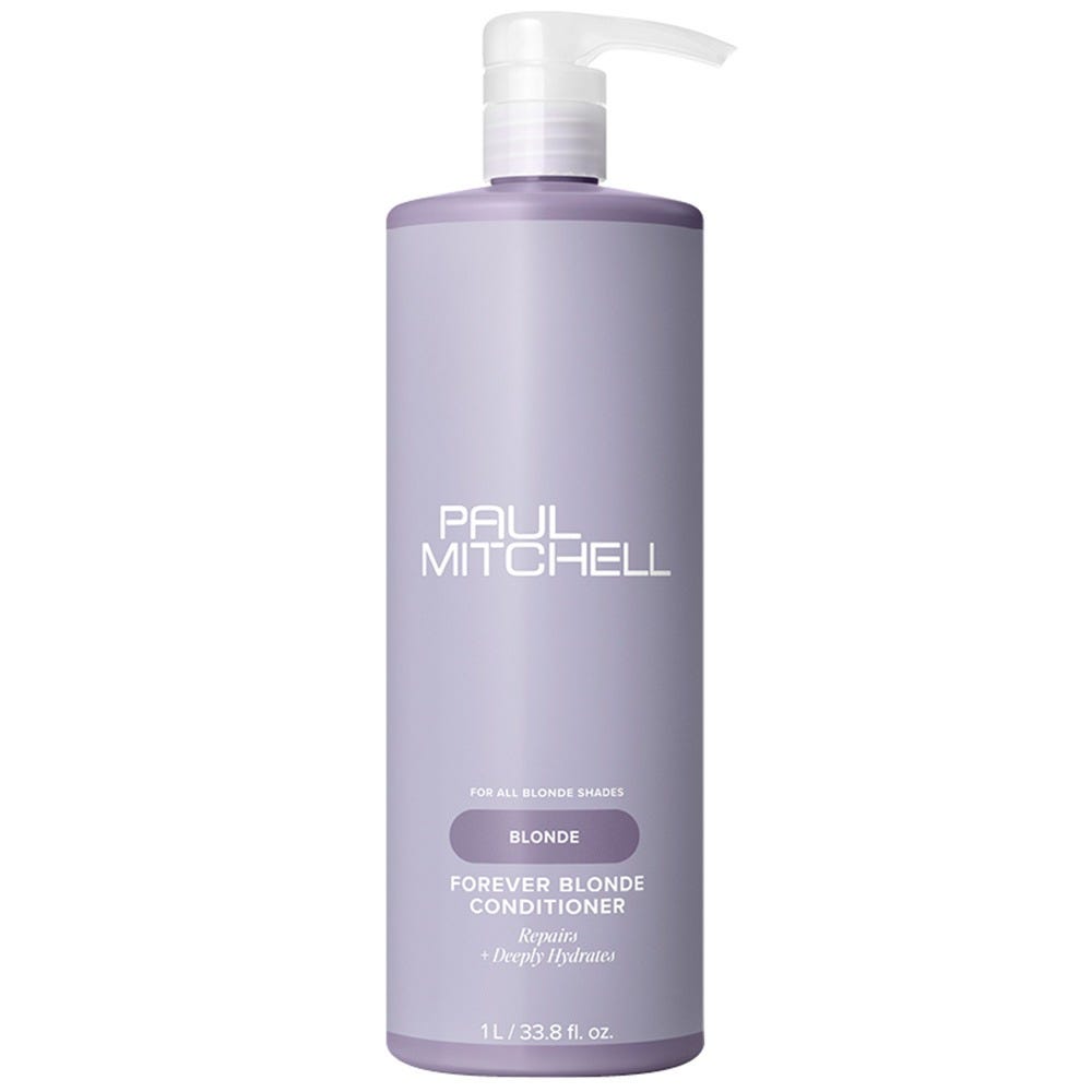 12134286-Menge-1000 ml