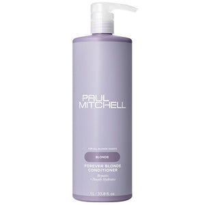 1000 ml
