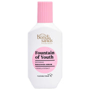 Bondi Sands Fountain of Youth Bakuchiol Serum 30 ml