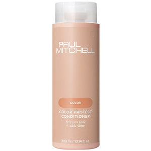 300 ml