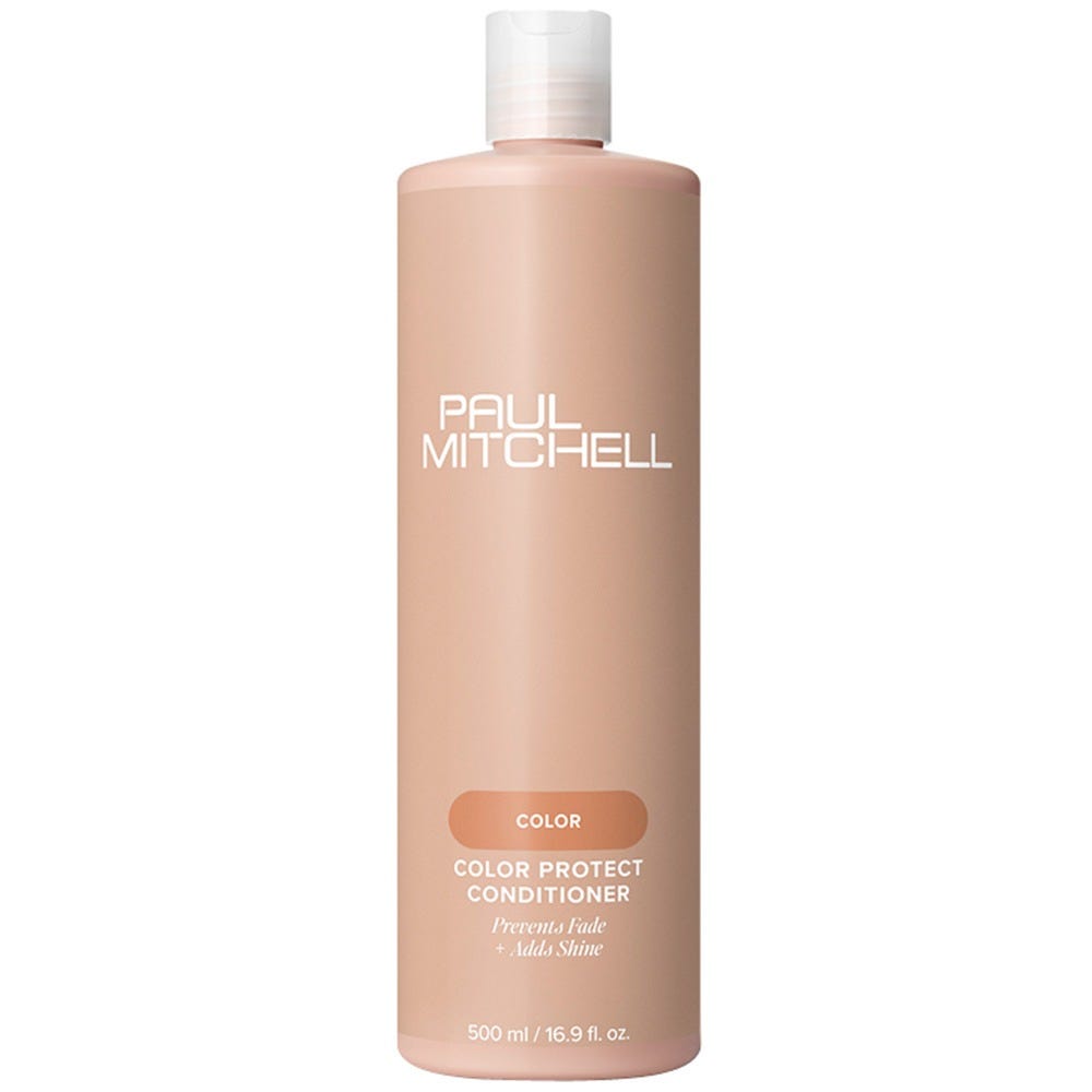 12134309-Menge-500 ml