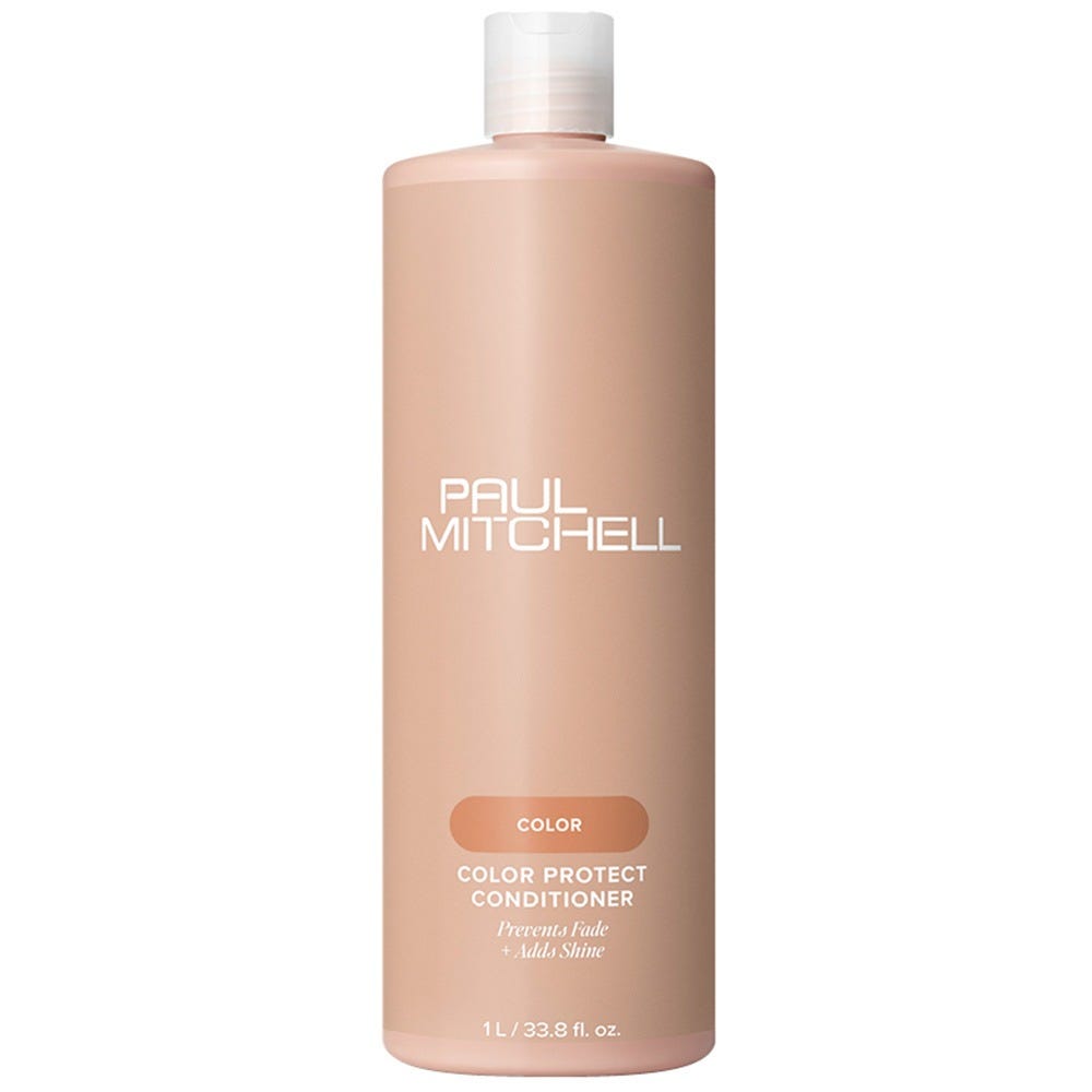 12134311-Menge-1000 ml