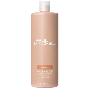 1000 ml
