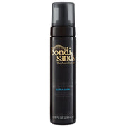 Bondi Sands Self Tanning Foam Ultra Dark 200 ml