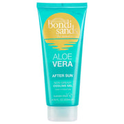 Bondi Sands Aloe Vera Aftersun Gel Tube 200 ml