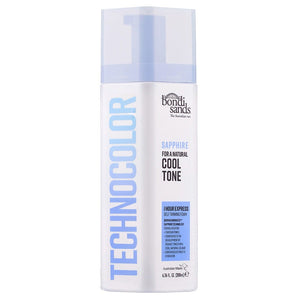 Sapphire