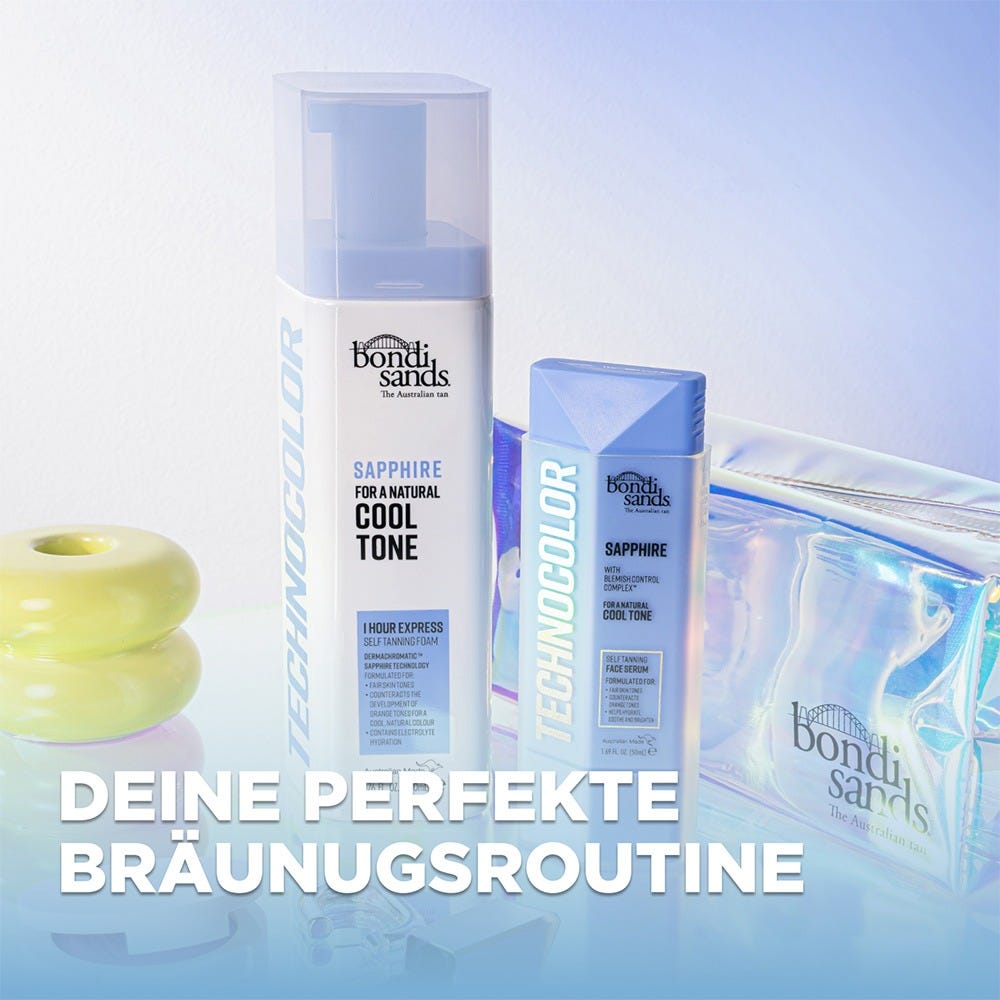 12134327-Farbe-Sapphire