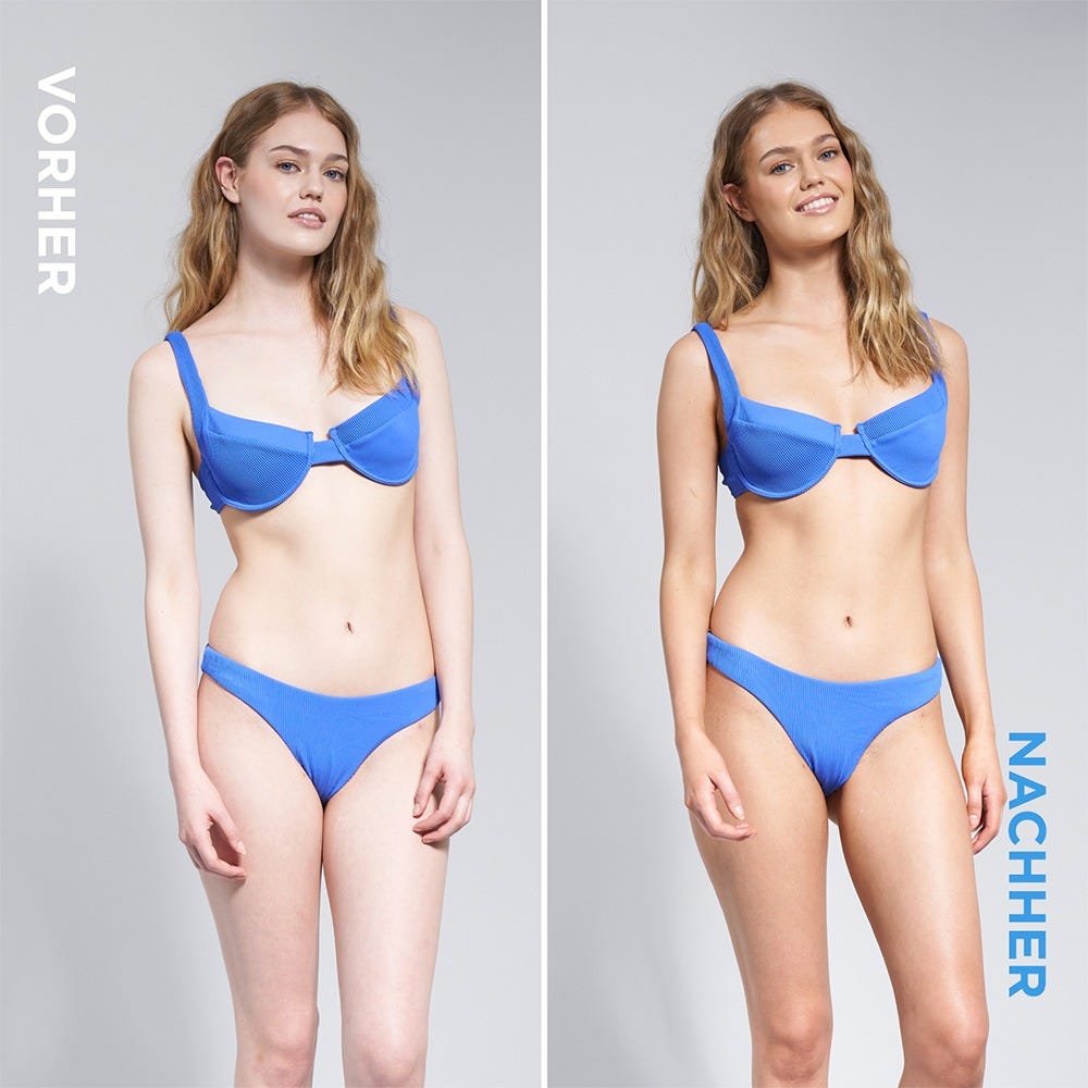 12134327-Farbe-Sapphire