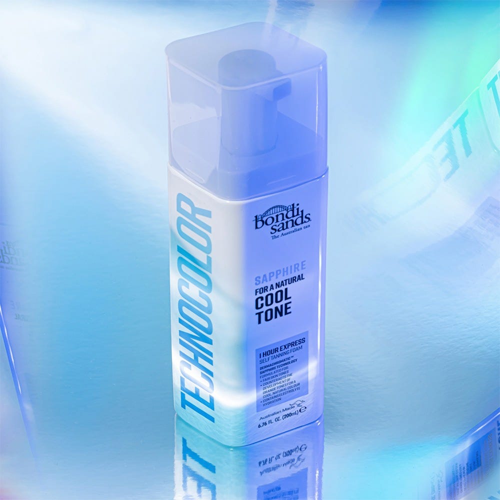 12134327-Farbe-Sapphire