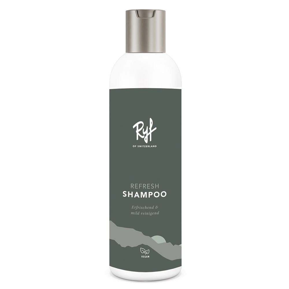 RYF Refresh Shampoo 250 ml