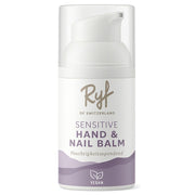 RYF Sensitive Hand & Nail Balm 30 ml