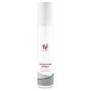 RYF Smoothing Spray 200 ml