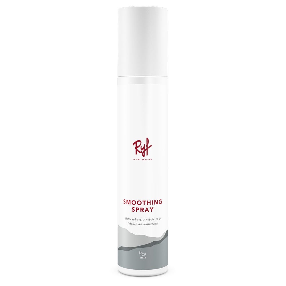 RYF Smoothing Spray 200 ml