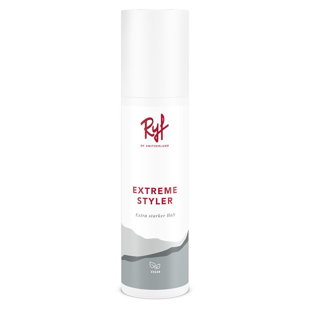 RYF Extreme Styler 100 ml