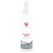 RYF Sea Salt Spray 200 ml
