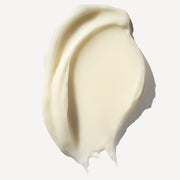 12134364-Menge-200 ml